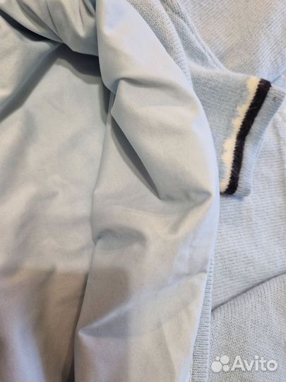 Джемпер женский