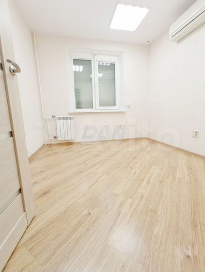 Продаётся помещение с арендатором