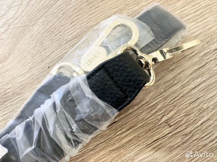 Ремень для сумки liu jo новый