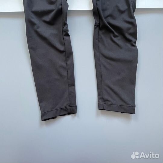 Спортивные штаны для бега Karrimor 122 128