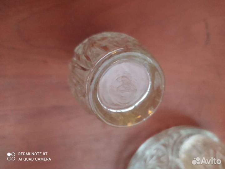 Набор для специй