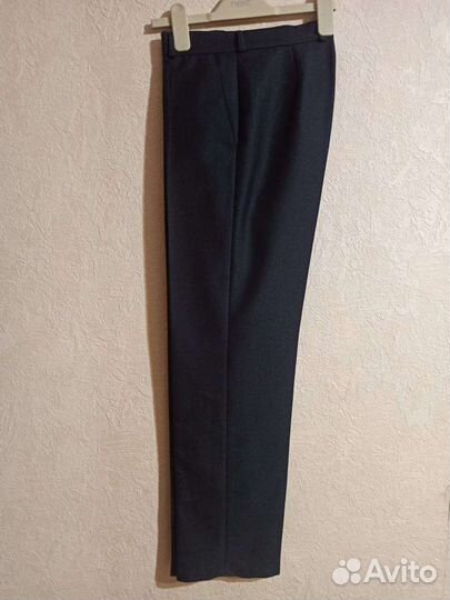 Школьный костюм Van Сliff для мальчика, 38 размер