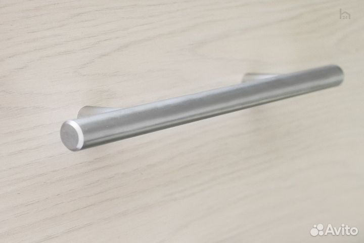 Стол компьютерный кст-14 П