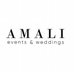 AMALI-EVENTS