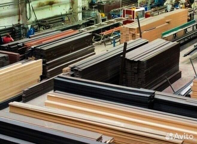 Террасная доска дпк для беседки