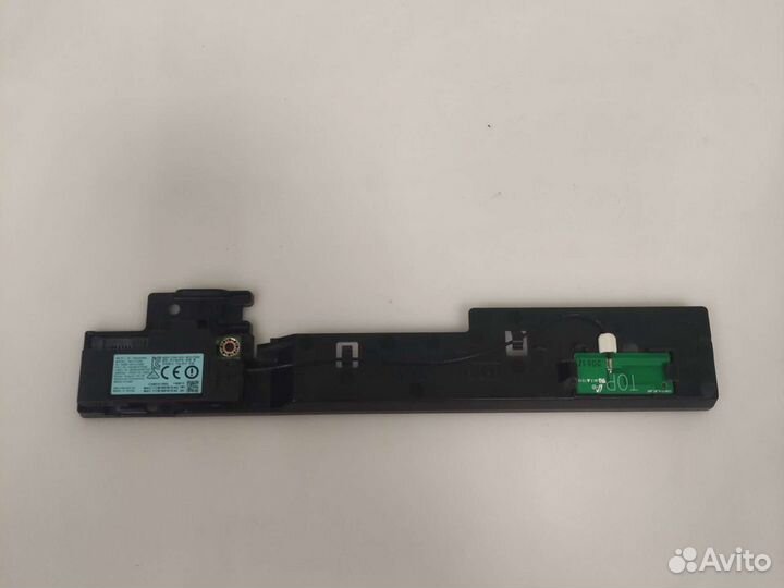 Wi-Fi Module wch730b BN59-01194F