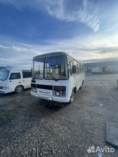 Водитель категории д