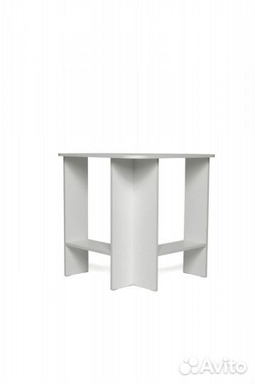 Компьютерный стол Liga угловой