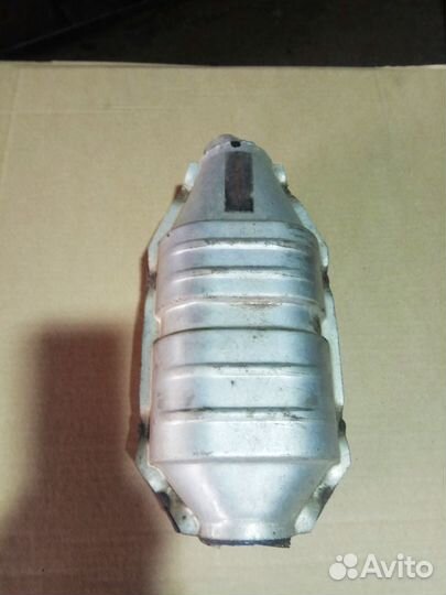 Продам катализатор