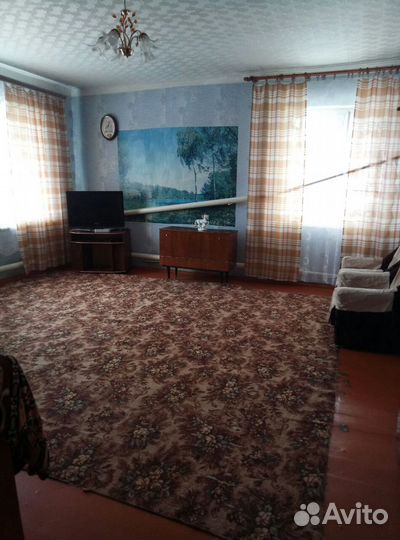 Продам мебель в связи с переездом