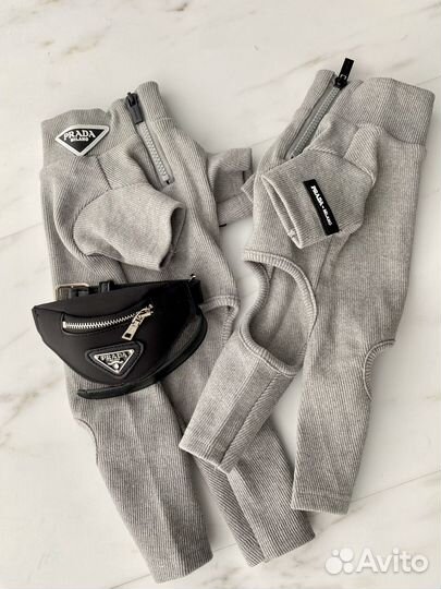 Одежда для собак мелких пород