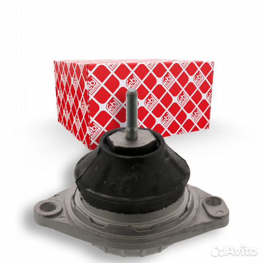 Подушка 07175 Febi