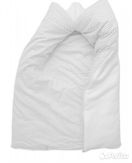 Конверт одеяло