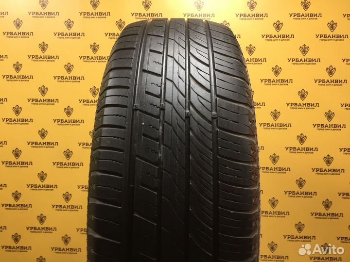 Cooper Discoverer HTS 225/65 R17 102H