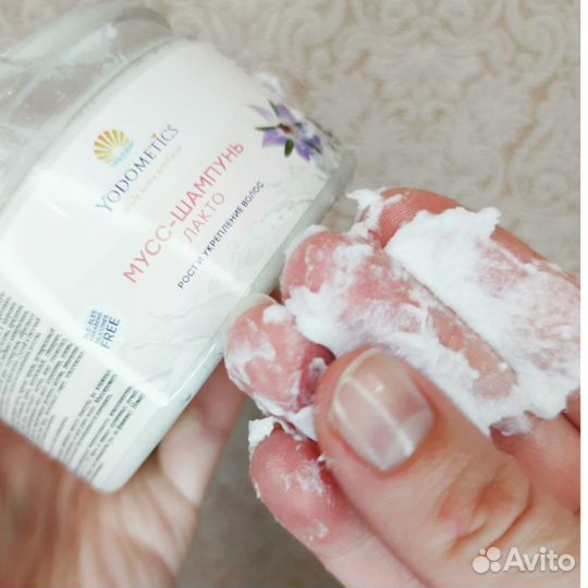 Консультация по уходу за кожей лица