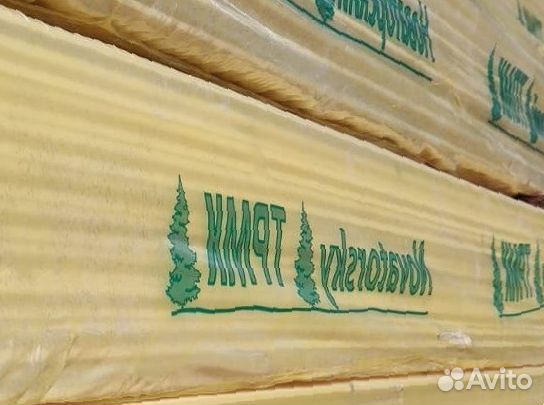 Евровагонка из кедра 14 x 91 x 25 Штиль x 10 шт