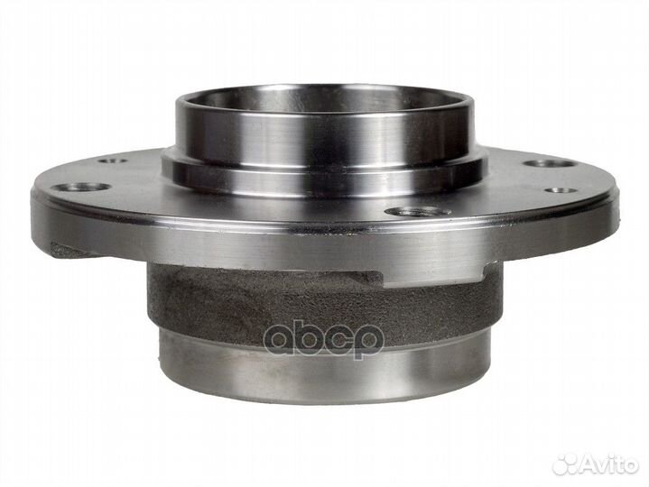 К-кт подшипника ступ.зад.Peugeot406,CitroenXant