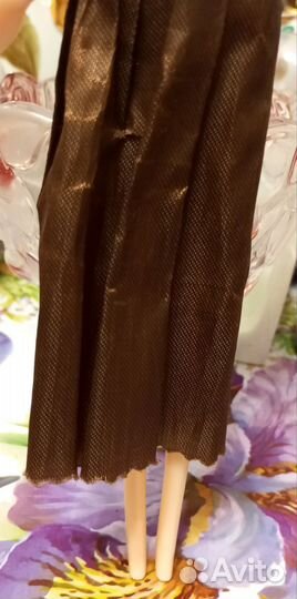 Кукла Дисней disney