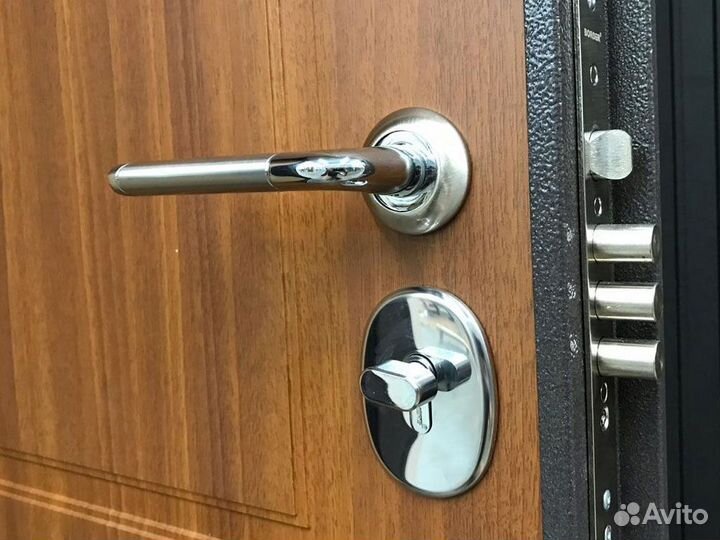 Вскрытие авто ремонт замков