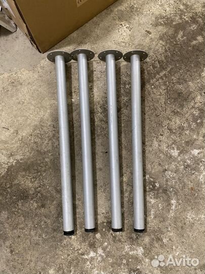 Ножки для мебели IKEA