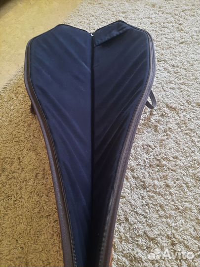 Чехол для ружья