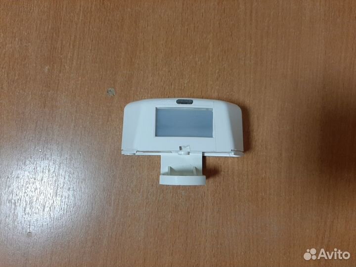 Извещатель Фотон-Ш ио309-7