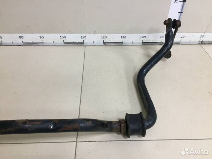 Стабилизатор передний Toyota Hilux Pick Up