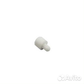 Вилка 9958789 case IH