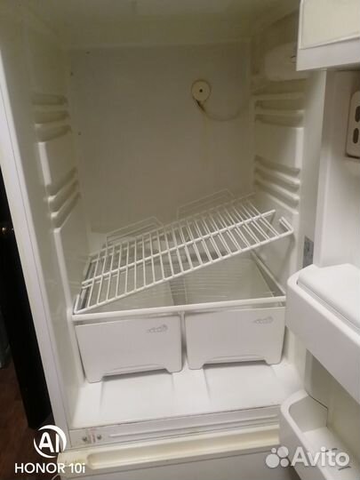 Продам холодильник бу