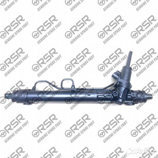 Рулевая рейка Шевроле Круз оригинал