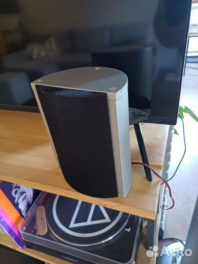 Домашний кинотеатр pioneer 5.1