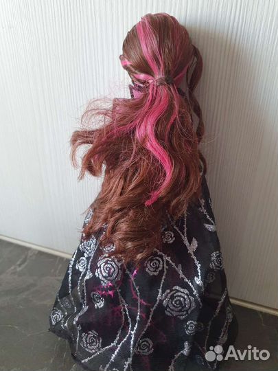 Ever After High оригинал