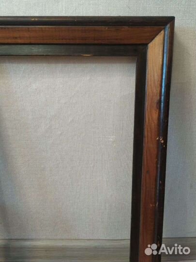 Багет рамки для картин