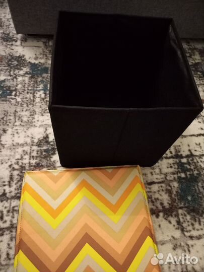 Органайзер для хранения вещей