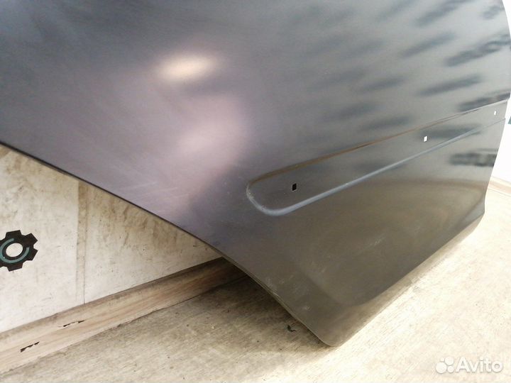 Дверь задняя правая 67113-33060 Toyota Camry