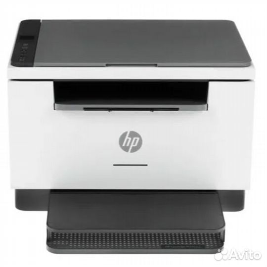 Мфу HP LaserJet Pro M236d (9YF94A)а