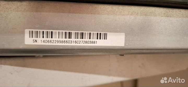 Варочная панель samsung na64h3010ak