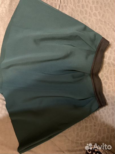 Вещи на девочку 10-11 лет пакетом