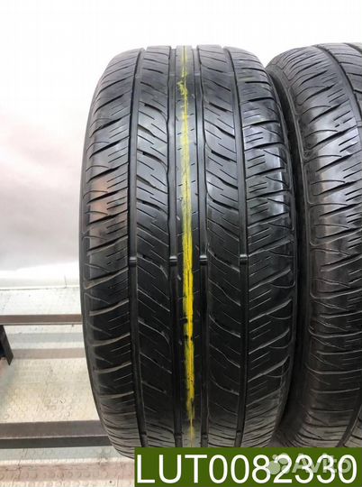 Dunlop Grandtrek PT2A 285/50 R20 98Y