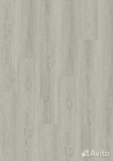 Водостойкий ламинат со склада