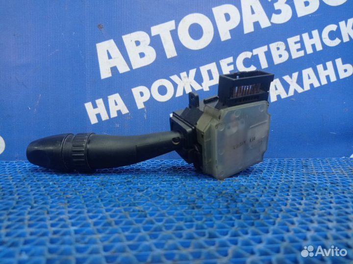 Переключатель поворотов Hyundai Sonata 4 седан
