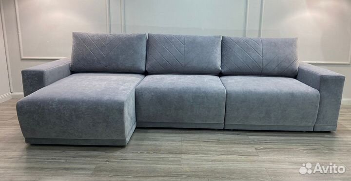 Диван раскладной