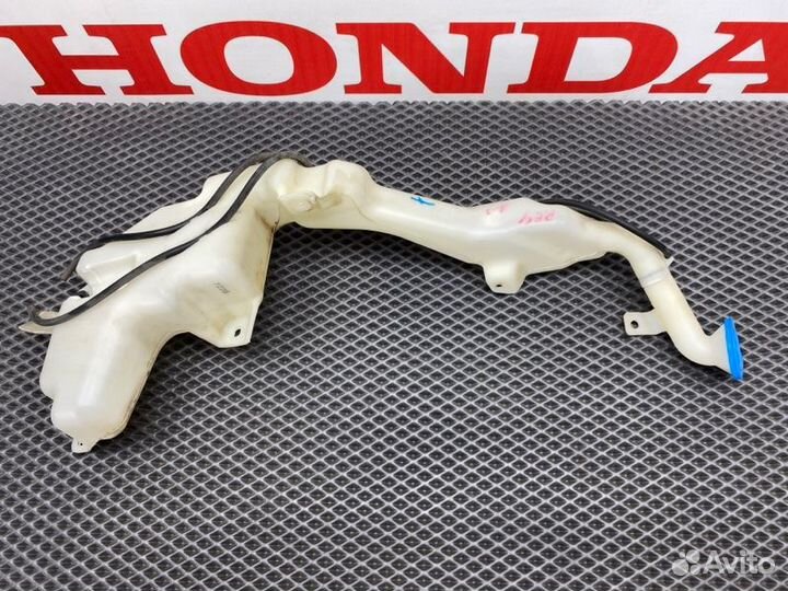 Бачок омывателя Honda Cr-V3 RE 2007-2012Гв