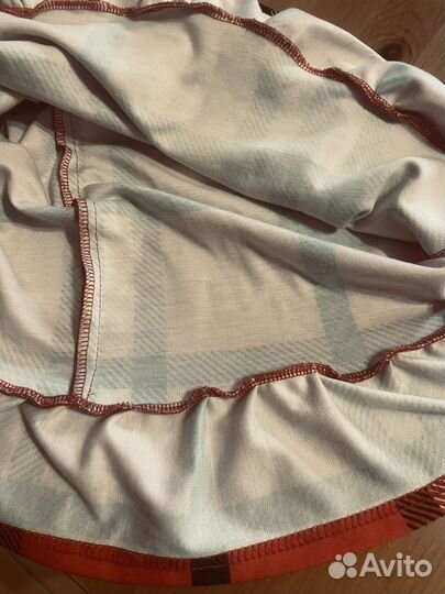 Платье 122 см