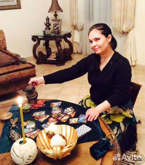 Гадалка,Гадание,Приворот,Обучение