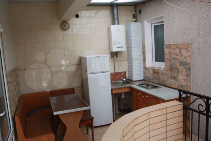 Комната 25 м², 2/3 эт.