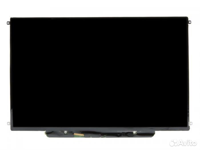 Матрица LP133WX3(TL)(A2)