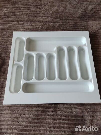 Лоток для столовых приборов