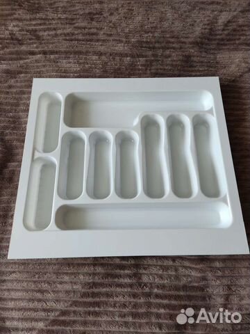 Лоток для столовых приборов