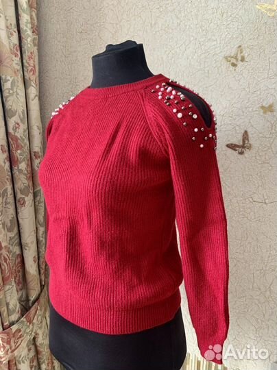 Кофта женская 42 44